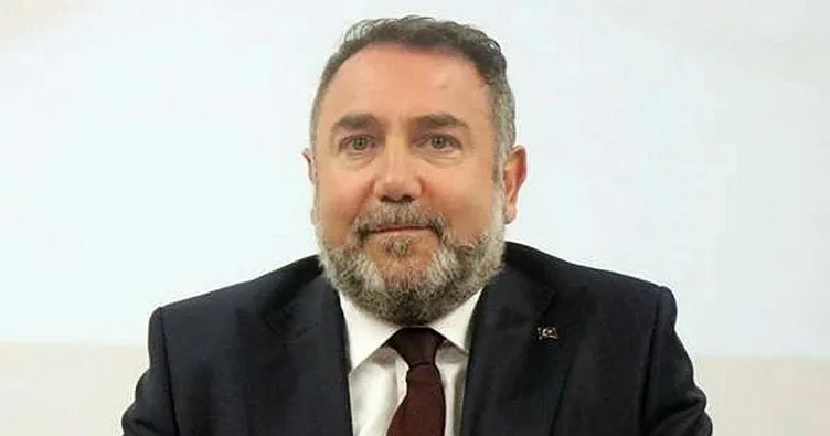 Faizler indikçe yatırımlar artar