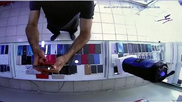istanbulda-film-gibi-olay-hirsiz-selfie-yapmis-1625551730873.jpg