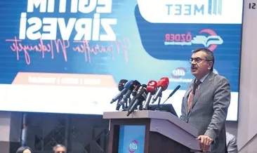 İnsanlık teknolojide kritik eşikte