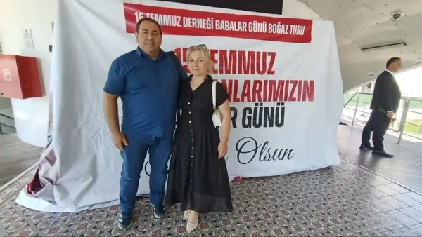 vatanin-kahraman-babalari-istanbul-bogazinda-maviliklerde-bulustu-acimiz-taze-gururumuz-sonsuz-1781963657561.jpg