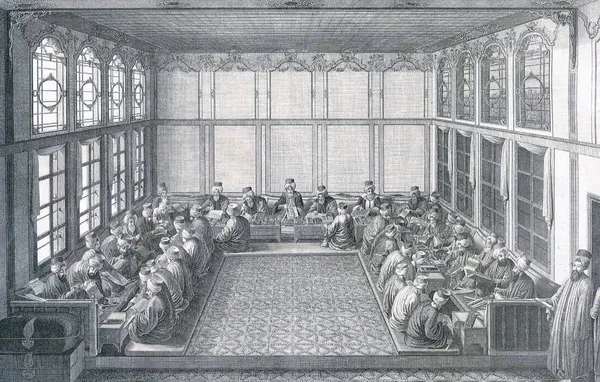 osmanlida-devleti-zarara-ugratan-burokratlara-agir-cezalar-verilirdi-1791047016610.jpeg