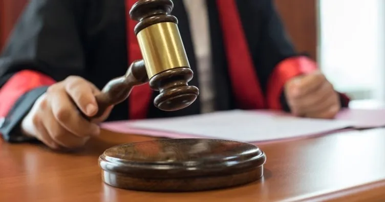 TDK ile Resen soruşturma ne demek, nedir ve nasıl yapılır? İşte Resen kelimesinin anlamı