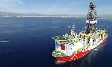 Karadeniz gazı üretime yansıdı! EPDK rakamları açıkladı: Milli Enerji Politikası merveyelerini veriyor