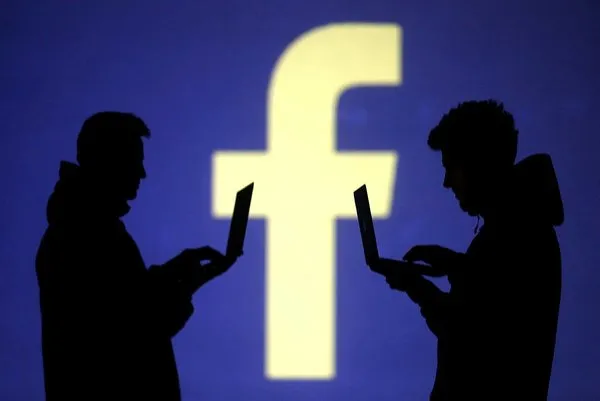 Facebook ve sosyal medyada kelebek etkisi