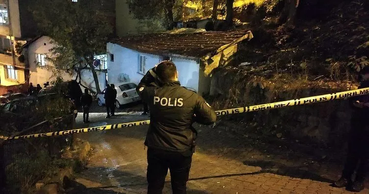 SON DAKİKA: Kuştepe’deki vahşetin sebebi ortaya çıktı: Bu yüzden onu defalarca uyardım...