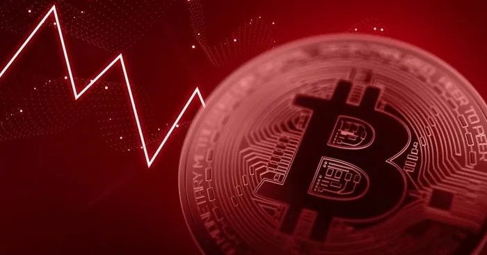 deprem-bitcoin-cakildi-kripto-paralar-turbulansa-girdi-shiba-coin-ne-kadar-oldu-1635325365142.jpg