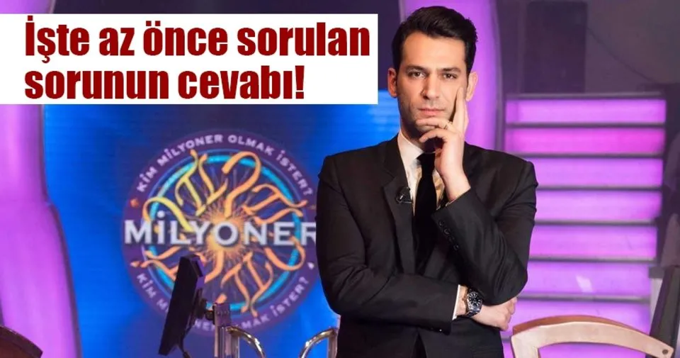 Galatasaray Ve Fenerbahce Takimlarinin Tarihte Birbirleriyle Oynadiklari Ilk Mac Kac Kac Bitti Fenerbahce Galatasaray Ilk Maci Medya Haberleri
