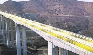 IRF’den Zigana ve Eğiste’ye dev ödül