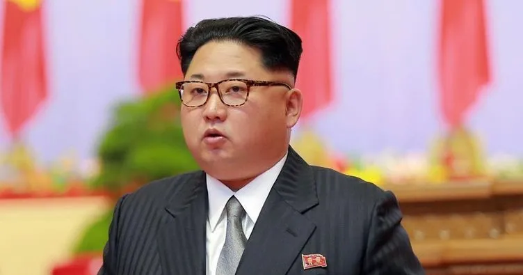 Kuzey Kore’den Kore Savaşının bittiğinin resmen ilan edilmesi talebi