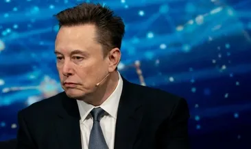 AB’den X’e 120 milyon euro ceza