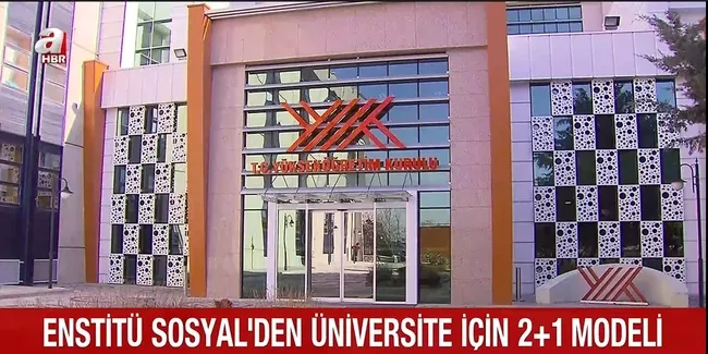 enstitu-sosyalden-universite-icin-21-modeli-4-yil-ezberi-bozuluyor-ders-programlari-sadelestirilecek-1787057666265.jpg