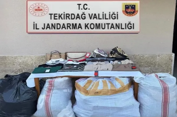 tekirdagda-jandarmadan-kacakcilik-ve-uyusturucu-operasyonu-1783525007392.jpg