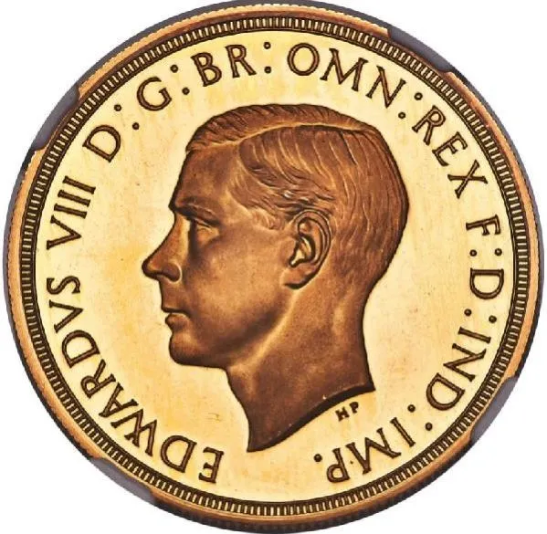 ingiltere-krali-8-edward-adina-basilan-para-dudak-ucuklatan-fiyata-satildi-dunyada-3-adet-var-1617008370337.jpg Dönemin Meghan Markle'ı için tahttan vazgeçmişti! Edward'ın adına basılan paraya dudak uçuklatan ücret!