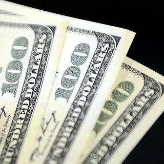Dolar bugün ne kadar oldu? 10 Temmuz Çarşamba dolar fiyatları bugün ne kadar oldu? Canlı döviz alış satış fiyatları!