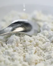 Evde lor peyniri nasıl yapılır? Asla kesilmeyen ve tam ölçülü en kolay tarif!