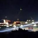 Türkiye, İsrail’in Mavi Marmara gemisine saldırısıyla ilgili Birleşmiş Milletler’e sunduğu ara raporda, zararların tazminini istedi