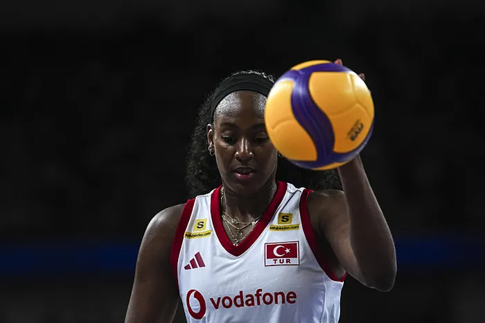 voleybolda-turkiye-belcika-macinin-ardindan-1781724822949.jpeg