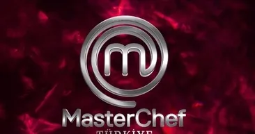 MasterChef eleme adayları: 14 Ağustos MasterChef’te 4. dokunulmazlığı hangi takım kazandı?