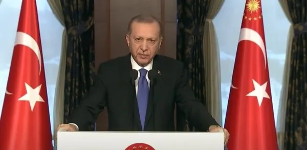 son-dakika-baskan-erdogandan-abdye-gara-tepkisi-muttefiklerimizden-net-tutum-bekliyoruz-1613842534145.jpg Son dakika: Başkan Erdoğan'dan ABD'ye Gara tepkisi: Müttefiklerimizden net tutum bekliyoruz