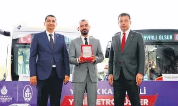 İBB’den 14 ihale kaptı