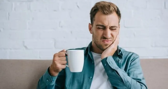 cene agrisina ne iyi gelir nasil gecer