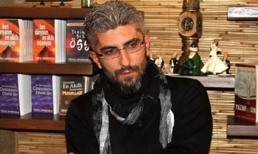 Erdal Demirkıran Kimdir ?