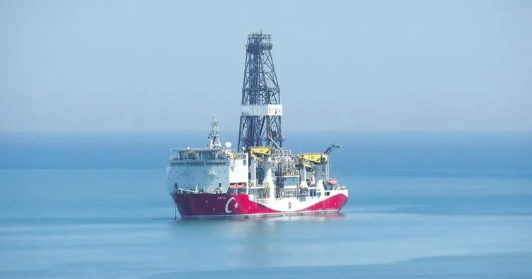 Karadeniz gazı fiyatlara olumlu yansıyacak