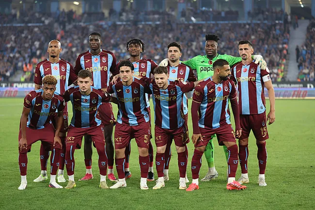 trabzonspor-super-ligde-55-hafta-sonra-en-farkli-galibiyetini-aldi-1788768715482.jpg