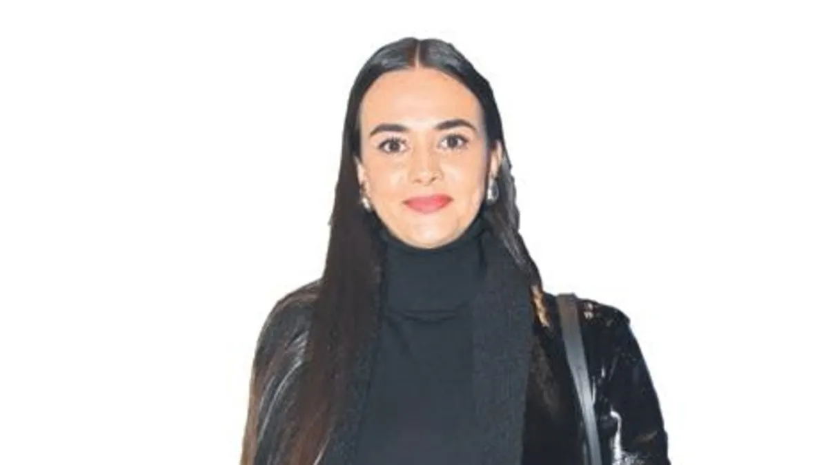 İsmail’e şarkı söyletin – Son Dakika Magazin Haberleri İsmail’e şarkı söyletin – Son Dakika Magazin Haberleri