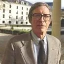 Tarihte bugün 27 Kasım