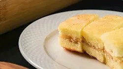 TasteAtlas listeyi paylaştı! İşte Türk mutfağının en popüler mezeleri