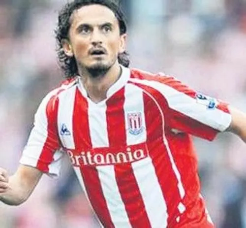 Spor Gündeminden Başlıklar 12/11/2009