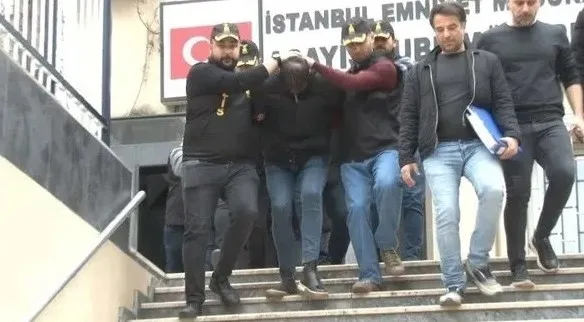 Palalı Sabri cinayetinde flaş gelişme! İstenen cezalar açıklandı!