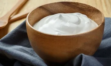 Yatmadan önce ve aç karnına yoğurt yemenin faydaları nelerdir? Yoğurt zayıflatır mı, günde ne kadar tüketilmeli?