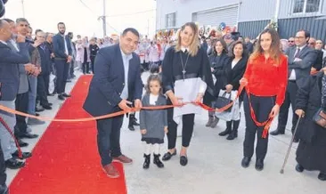 MSG Giyim doğa severleri düşündü