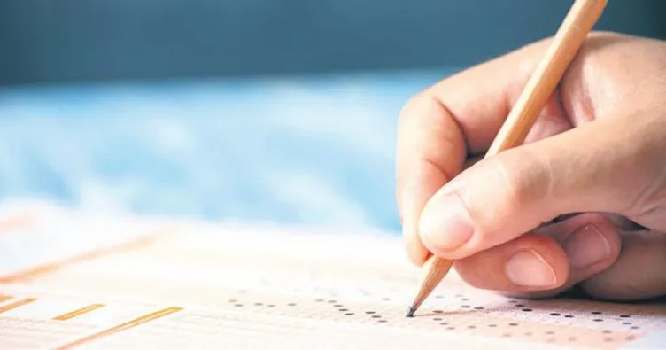 ALES başvuruları başladı