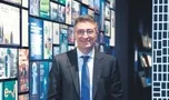 80. yıla özel dijital hafıza sergisi