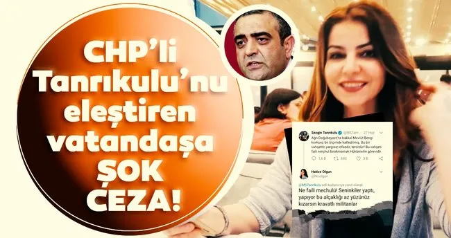 son dakika chp li tanrikulu nu