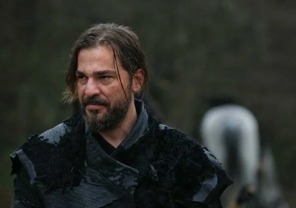 Diriliş Ertuğrul hayranlarını üzen gelişme!