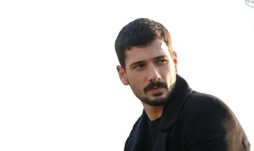 Aşk Ağlatır Haberleri Güncel Aşk Ağlatır Haberleri Ve Aşk