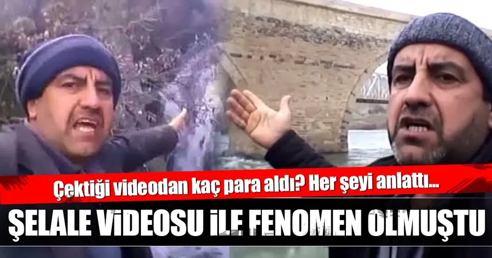 anlatmaya gerek yok rekora kosuyorum