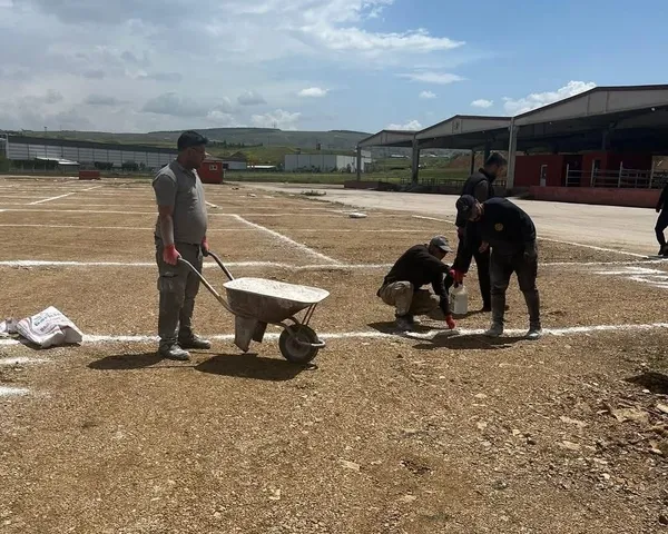 kirikkalede-kurban-pazari-hazir-satislar-kura-sonrasi-basliyor-1778683151394.jpg