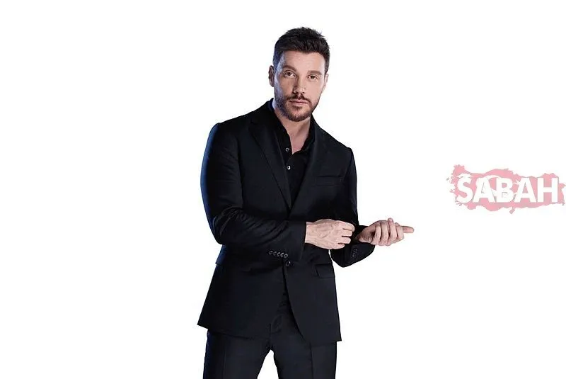 İşte &#252;nl&#252;lerin yaşları 