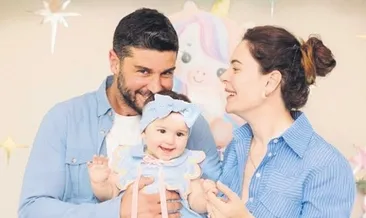 Sessizliğini bozdu hukuki süreç başlattı