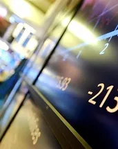 Avrupa borsaları negatif seyrediyor