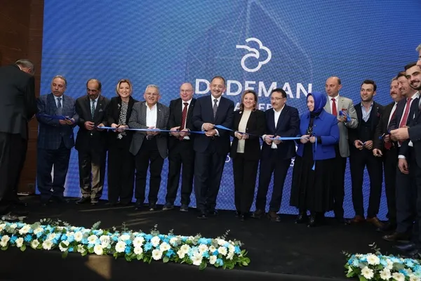 dedeman-kayseride-yeni-otel-acti-1673787738311.jpg