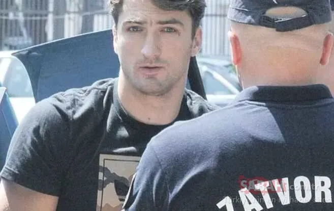 Sırp suç örgütü lideri Şişli’de öldürülmüştü: Juvan Vukotic suikastında karar