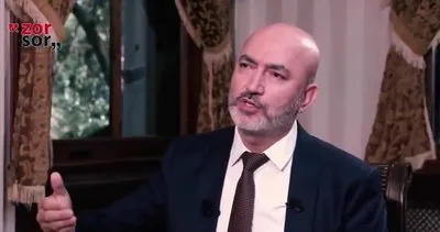 HDP’den Gezegen Mehmet olarak tanınan Kral Grup Başkanı ve radyocu Mehmet Akbay’a suç duyurusu | Video