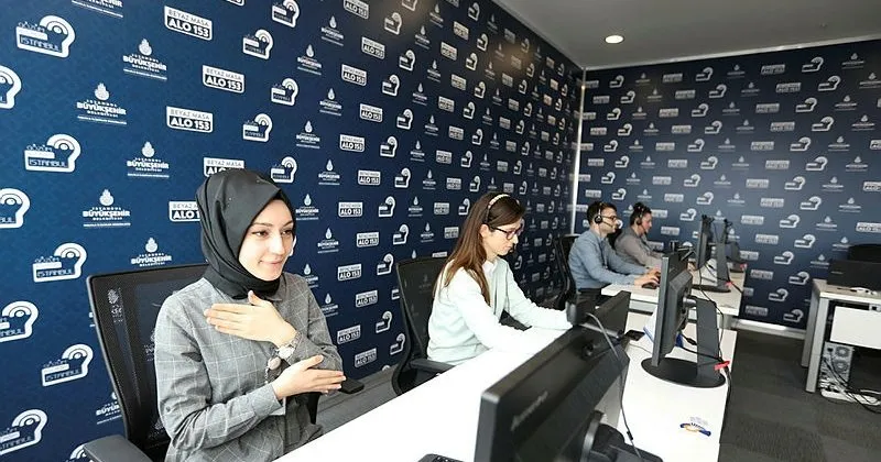 Beyaz Masa Engel Tanimiyor En Son Haber