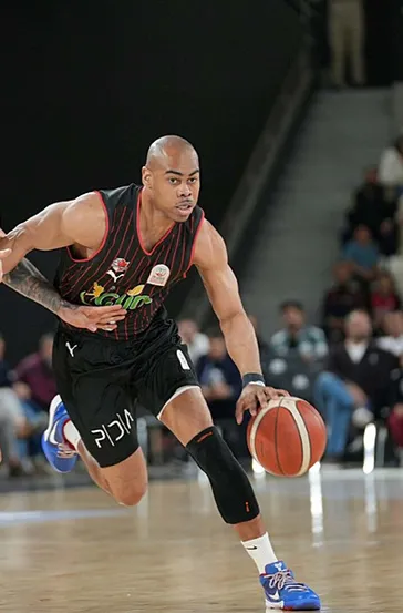 Manisa Basket kritik virajda